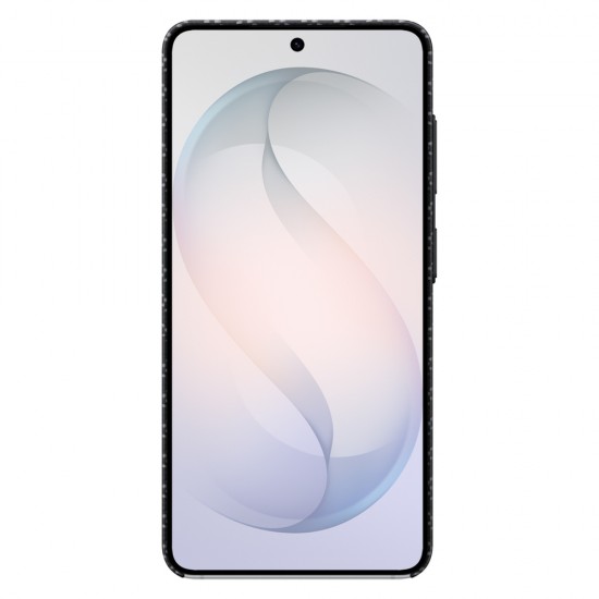 Carbon Magnet Case for Samsung Galaxy S26 S942, Grey EF-KS942SSEGWW