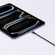 Ugreen USB-C to USB-C PD Cable 100W 5A 3m - Black