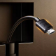 Ugreen HDMI Cable 8K 60Hz 1m - Black