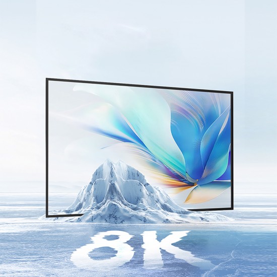 Ugreen DisplayPort/USB-C to USB-C Switch - Gray