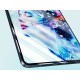 3mk Paper Feeling protective film for Huawei MatePad 11.5