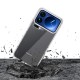 3mk Armor Case for Xiaomi 17 Pro - transparent