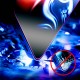 3mk HardGlass Max Tempered Glass for Samsung Galaxy S23 5G
