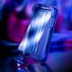 3mk HardGlass Max Tempered Glass for Samsung Galaxy S24+/S25+