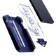 3mk HardGlass Max Tempered Glass for Samsung Galaxy S24+/S25+