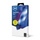 3mk HardGlass Max tempered glass for Samsung Galaxy A37