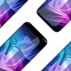 3mk Silky Matt Pro matte foil for Xiaomi Poco X8 Pro Max