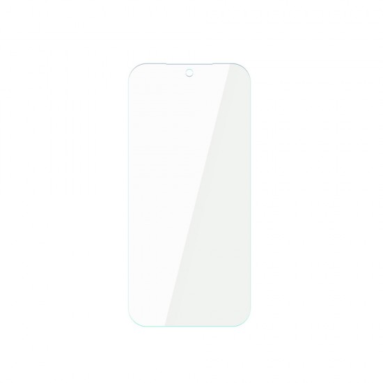 3mk Silky Matt Pro matte foil for Xiaomi Poco X8 Pro Max