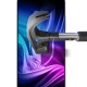 3mk Silky Matt Pro matte foil for Xiaomi Poco X8 Pro Max