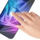 3mk Silky Matt Pro matte foil for Xiaomi Poco X8 Pro Max