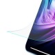 3mk Silky Matt Pro Matte Film for Motorola Moto G67 / Moto G77