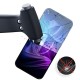3mk Silky Matt Pro Matte Film for Motorola Moto G67 / Moto G77