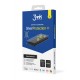 3mk SilverProtection+ protective film for Motorola Moto G67 / Moto G77