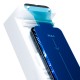3mk Expert Glass Protection™ tempered glass with applicator for Samsung Galaxy A36
