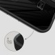 3mk Fortis MagCase for iPhone 17 Pro Max - Black