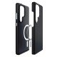 3mk Fortis MagCase for Samsung Galaxy S25 Ultra - Black