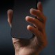 3mk Fortis MagCase for Samsung Galaxy S25 Ultra - Black