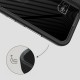 3mk Fortis MagCase for Samsung Galaxy S26+ - black