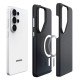 3mk Fortis MagCase for Samsung Galaxy S26 Ultra - black