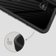 3mk Fortis MagCase for Samsung Galaxy S26 Ultra - black