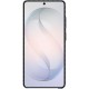 Samsung Carbon Magnet Case for Samsung Galaxy S26 Ultra, MagSafe Compatible - Gray
