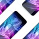 3mk Silky Matt Pro matte foil for Honor Magic 8 Pro