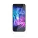 3mk Silky Matt Pro matte foil for Honor Magic 8 Pro