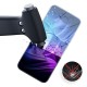 3mk Silky Matt Pro matte foil for Honor Magic 8 Pro