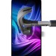 3mk Silky Matt Pro matte foil for Nothing Phone (4a)