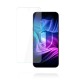 3mk Silky Matt Pro matte foil for Nothing Phone (4a)