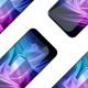 3mk Silky Matt Pro matte foil for Nothing Phone (4a)
