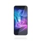3mk Silky Matt Pro matte foil for Nothing Phone (4a) Pro