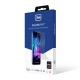 3mk Silky Matt Pro matte foil for Nothing Phone (4a) Pro