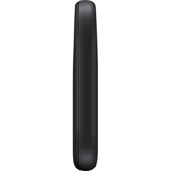 Samsung SmartTag2 black