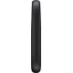 Samsung SmartTag2 black