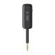 Tech-Protect Ultraboost AU02 Bluetooth 5.4 audio adapter - black