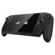 Spigen Glas.tR Slim Tempered Glass 2-Pack for ROG Xbox Ally X (2024/2025) / ROG Xbox Ally (2025) / ROG Ally (2023) / MSI Claw 7 AI+