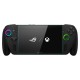 Spigen Glas.tR Slim Tempered Glass 2-Pack for ROG Xbox Ally X (2024/2025) / ROG Xbox Ally (2025) / ROG Ally (2023) / MSI Claw 7 AI+