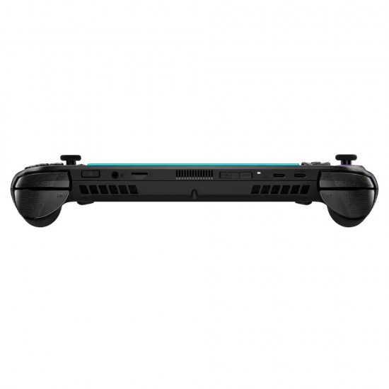 Spigen Glas.tR Slim Tempered Glass 2-Pack for ROG Xbox Ally X (2024/2025) / ROG Xbox Ally (2025) / ROG Ally (2023) / MSI Claw 7 AI+