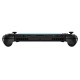 Spigen Glas.tR Slim Tempered Glass 2-Pack for ROG Xbox Ally X (2024/2025) / ROG Xbox Ally (2025) / ROG Ally (2023) / MSI Claw 7 AI+