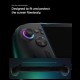 Spigen Glas.tR Slim Tempered Glass 2-Pack for ROG Xbox Ally X (2024/2025) / ROG Xbox Ally (2025) / ROG Ally (2023) / MSI Claw 7 AI+