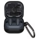 Spigen Ultra Hybrid Zero One Case for Samsung Galaxy Buds 4 / 4 Pro - Black