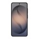 Samsung Carbon Magnet Case for Samsung Galaxy S26, compatible with MagSafe - black