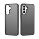 Dux Ducis Yind Case for Samsung Galaxy A37 / A36 / A56 G - Black