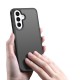 Dux Ducis Yind Case for Samsung Galaxy A37 / A36 / A56 G - Black