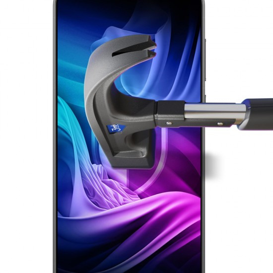 3mk Silky Matt Pro matte film for Vivo X300 Pro