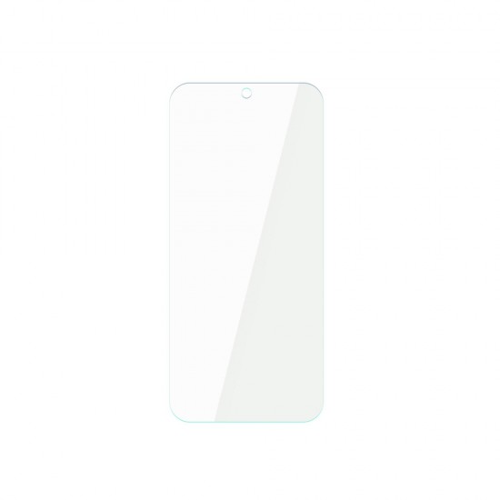 3mk Silky Matt Pro matte film for Vivo X300 Pro