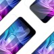 3mk Silky Matt Pro matte film for Vivo X300 Pro