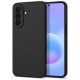 Etui Tech-Protect Icon na Samsung Galaxy A27 5G - czarne