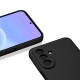 Etui Tech-Protect Icon na Samsung Galaxy A27 5G - czarne